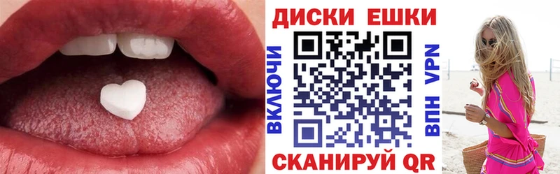 цены   Богданович  kraken tor  ЭКСТАЗИ Punisher 