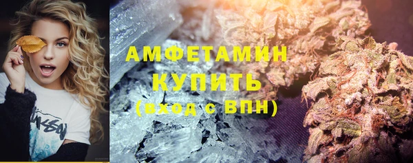 ПСИЛОЦИБИНОВЫЕ ГРИБЫ Алексеевка