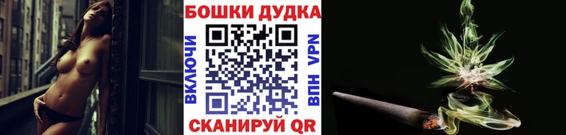 Конопля ГИДРОПОН Богданович
